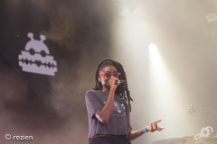 little-simz-LL2018-rezien-397