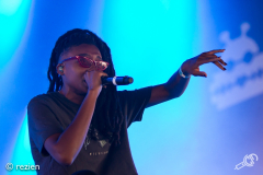 little-simz-LL2018-rezien-400