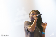 little-simz-LL2018-rezien-415
