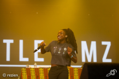 little-simz-LL2018-rezien-440