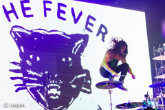 the-fever-333-LL2018-rezien-149