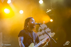 the-fever-333-LL2018-rezien-153