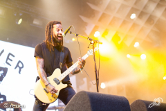 the-fever-333-LL2018-rezien-160