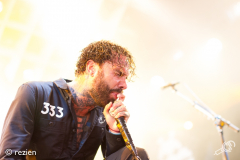 the-fever-333-LL2018-rezien-173