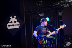 the-wombats-LL2018-rezien-023