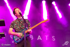 the-wombats-LL2018-rezien-026
