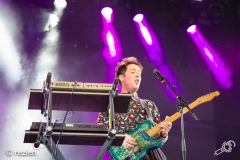 the-wombats-LL2018-rezien-027
