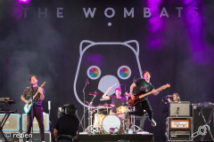 the-wombats-LL2018-rezien-033