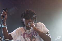 tsheque-LL2018-rezien-
