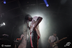 tsheque-LL2018-rezien-2