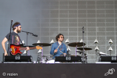 war-on-drugs-LL2018-rezien-435