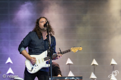 war-on-drugs-LL2018-rezien-440