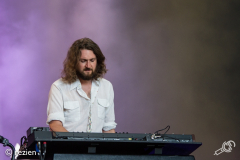 war-on-drugs-LL2018-rezien-441
