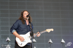 war-on-drugs-LL2018-rezien-450