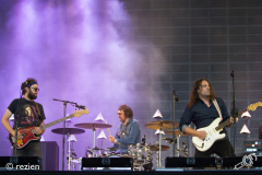 war-on-drugs-LL2018-rezien-468