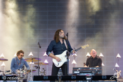 war-on-drugs-LL2018-rezien-470