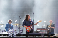 war-on-drugs-LL2018-rezien-486