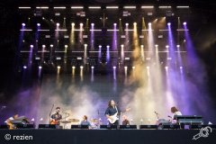 war-on-drugs-LL2018-rezien-502