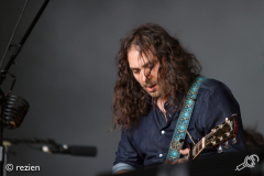 war-on-drugs-LL2018-rezien-534