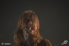 DeWolff-LL2018-rezien-035