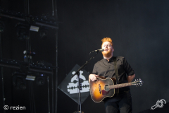 Gavin-James-LL2018-rezien-094