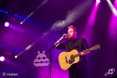 Gavin-James-LL2018-rezien-110