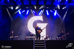 Gavin-James-LL2018-rezien-140