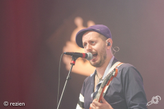 Gogol-Bordello-LL2018-rezien-218