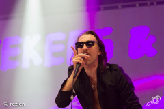 Gogol-Bordello-LL2018-rezien-236