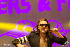 Gogol-Bordello-LL2018-rezien-243