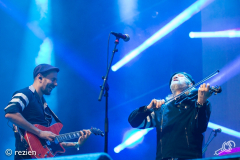 Gogol-Bordello-LL2018-rezien-257