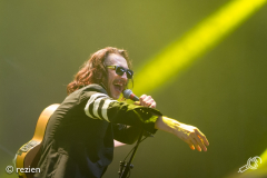 Gogol-Bordello-LL2018-rezien-341
