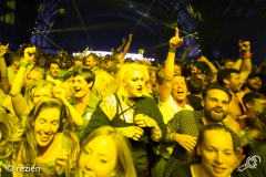Gogol-Bordello-LL2018-rezien-373
