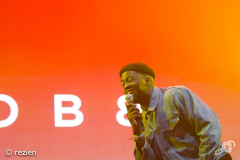 Jacob-Banks-LL2018-rezien-009