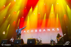 Jacob-Banks-LL2018-rezien-018