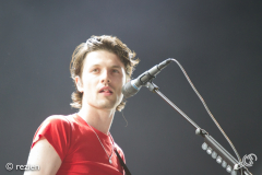 James-Bay-LL2018-rezien-113