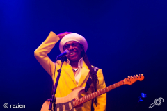 Nile-Rogers-and-Chic-LL2018-rezien-