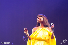 Nile-Rogers-and-Chic-LL2018-rezien-020