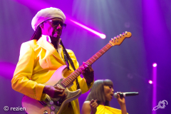 Nile-Rogers-and-Chic-LL2018-rezien-046