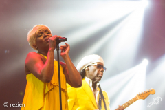 Nile-Rogers-and-Chic-LL2018-rezien-075
