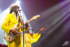 Nile-Rogers-and-Chic-LL2018-rezien-079