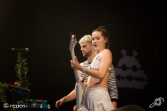 Sofi-Tukker-LL2018-rezien-13