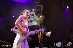 Sofi-Tukker-LL2018-rezien-15