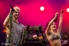 Sofi-Tukker-LL2018-rezien-4
