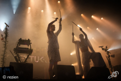 Sofi-Tukker-LL2018-rezien-5