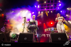 Sofi-Tukker-LL2018-rezien-7