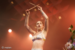 Sofi-Tukker-LL2018-rezien-8