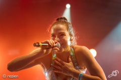 Sofi-Tukker-LL2018-rezien-9