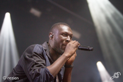 Stormzy-LL2018-rezien-