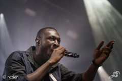 Stormzy-LL2018-rezien-2